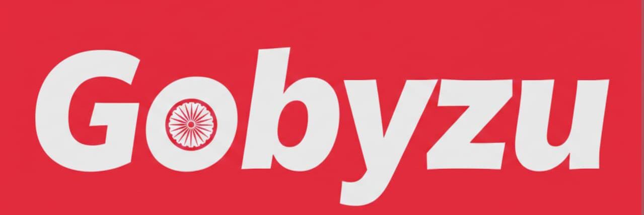 whatsapp image 2026 03 27 at 5.34.22 pm